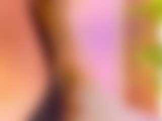 alison-collins's Live Sex Cam Show