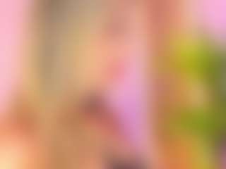 alison-collins's Live Sex Cam Show