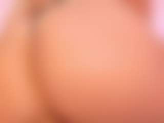 Live cam show with alison-collins - Blonde Hair Teen (18+) on Pornisteam.com