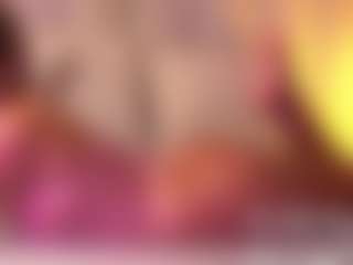 Live cam show with alison-collins - BBW on EXY
