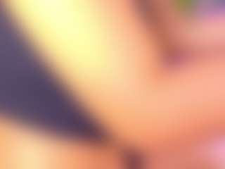 Live cam show with alison-collins - Garter on CamSodaAdn