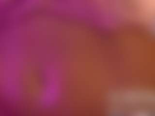 Live cam show with alison-collins - Garter on Free Soda