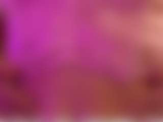alison-collins's Live Sex Cam Show