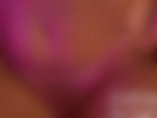 alison-collins's Live Sex Cam Show
