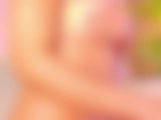 Live cam show with alison-collins - Garter on hrnylive.com