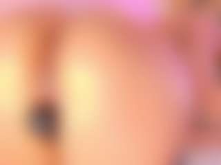 Live cam show with alison-collins - Garter on EXY