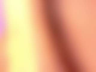 alison-collins's Live Sex Cam Show