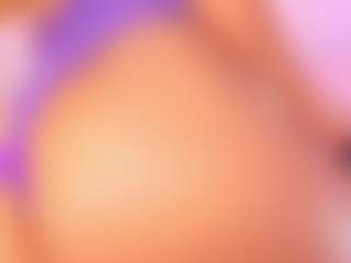 Live cam show with alison-collins - Garter on SinfulBabes