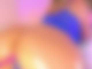 alison-collins's Live Sex Cam Show