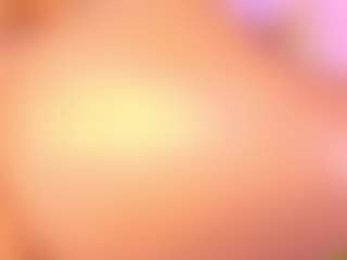 Live cam show with alison-collins - Foot Fetish Blonde Hair on sexylive.show
