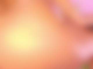 Live cam show with alison-collins - Goth on sexylive.show