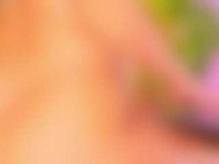 Live cam show with alison-collins - Bedroom on Chatstar