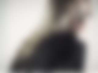 Live cam show with alison-collins - Brown Eyes Blonde Hair on Taboo Cams XXX