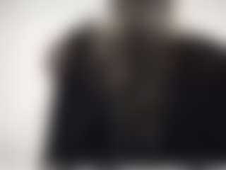 Live cam show with alison-collins - Garter on Milfs Live