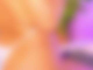 alison-collins's Live Sex Cam Show
