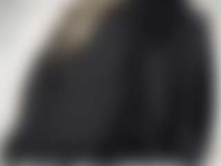 Live cam show with alison-collins - Goth on Milfs Live