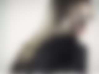 Live cam show with alison-collins - Garter on Camsoda