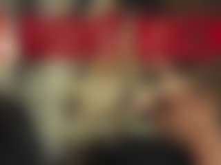 Live cam show with alison-collins - Goth on xblisslive.com