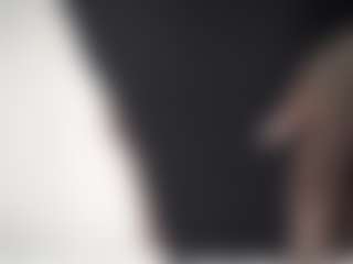 Live cam show with alison-collins - Goth on Camming Site