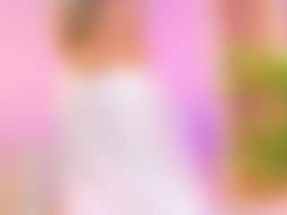 Live cam show with alison-collins - Blonde Hair Small Tits on CSO-WL