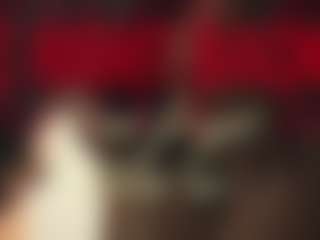 Live cam show with alison-collins - Garter on Free Soda