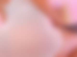 Live cam show with alison-collins - Garter on Ass Tok