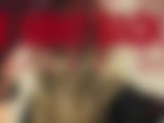 Live cam show with alison-collins - Blonde Hair Teen (18+) on CSO-WL
