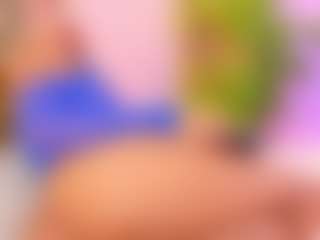 alison-collins's Live Sex Cam Show