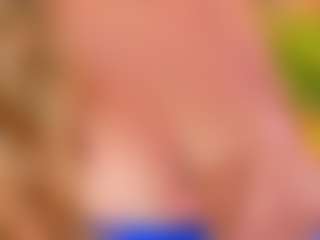 alison-collins's Live Sex Cam Show