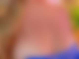alison-collins's Live Sex Cam Show