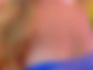 Live cam show with alison-collins - Blonde Hair Curvy on thefappeningchat.com