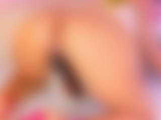 Live cam show with alison-collins - Garter on live18s.com