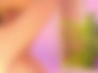 Show en direct avec alison-collins - Blonde Hair sur Camsoda