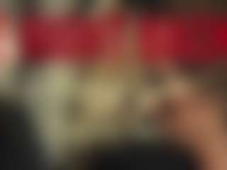 Live cam show with alison-collins - Goth on CamClone