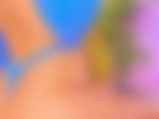 Live cam show with alison-collins - Brown Eyes Blonde Hair on StripNow