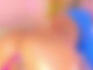 Live cam show with alison-collins - Thin on Camsoda