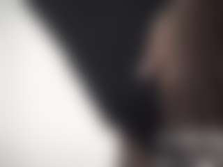 Live cam show with alison-collins - Goth on Camsoda