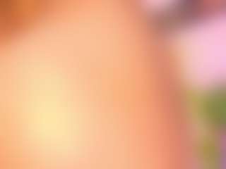 Live cam show with alison-collins - Asshole Blonde Hair on Instabang