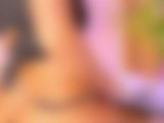 Live cam show with alison-collins - Blonde Hair Shaved Pussy on thefappeningchat.com