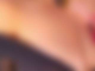 Live cam show with alison-collins - Goth on live18s.com
