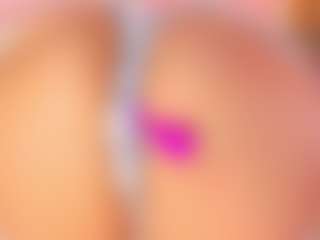 Live cam show with alison-collins - Goth on Free Soda