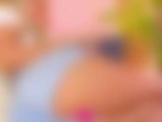 Live cam show with alison-collins - Blonde Hair on chickslive.net