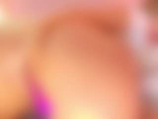 Live cam show with alison-collins - Goth on xfollow cams