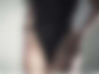 Live cam show with alison-collins - Goth on Camsoda