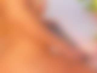 Live cam show with alison-collins - Garter on liverealitysex.com
