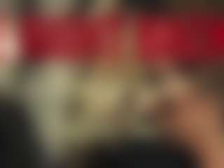 Live cam show with alison-collins - Goth on crypto-cams