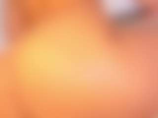 Live-Cam-Show mit alison-collins - Goth auf Camsoda