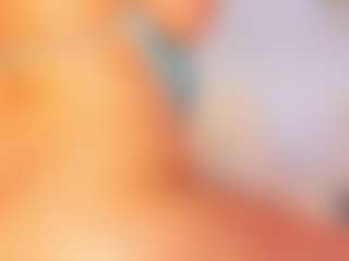 Live cam show with alison-collins - Double Penetration on StripNow