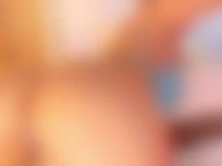 Live cam show with alison-collins - Teen (18+) on slutload