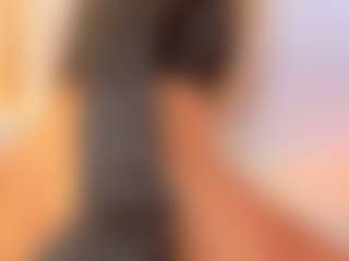 Live cam show with alison-collins - Double Penetration on Mixed Magazine Live